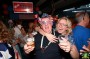 Thumbs/tn_Feest van Toen 2024 338.jpg